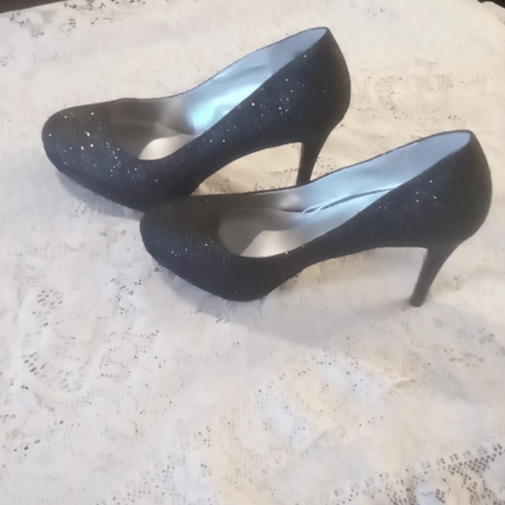 👠 👠 High Heel Shoes 👠 👠